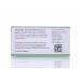 Safe n' Simple No Sting Skin Prep Wipes - 25 Ostomy Barrier Film Wipes - Buy Online on GoSupps.com