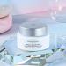 Elizabeth Arden Visible Brightening Gel-cr me Booster d clat Cr me visage Hydratante Soin skincare Anti Taches brunes Lissant - Buy Online on GoSupps.com