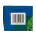 Allegro Tea Organic Northwest Peppermint Tea Bags - 20 ct | Pure and Refreshing - Buy Online on GoSupps.com
