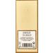 Cafe Chantant Eau De Parfum 75ml 2.5 Fl Oz (Pack of 1) - Buy Online on GoSupps.com