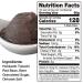 Chaganju Red Bean Paste with Adzuki Beans for Japanese Mochi Rice Cake - Vegan & Gluten-Free 17.6oz (500g) - Buy Online on GoSupps.com