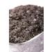 RawNori Organic Nori Flakes 4 oz - Vegan & Non-GMO Dried Sushi Seaweed - Buy Online on GoSupps.com