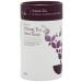 Buy Solaris Tea Organic Oolong (Shui Xian) - 2-Pack (150g) | Premium Loose Leaf Tea for International Shipping - Buy Online on GoSupps.com