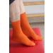 Diabetic Elastic Cotton Socks for Swollen Feet | 8 Pairs | Mens & Womens 8-9.5 | Multicoloured - Buy Online on GoSupps.com