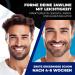 Sheflakind Jawline Trainer - Optimize Your Jawline & Reduce Double Chin | Includes Practice Book for Men & Women - Buy Online on GoSupps.com