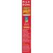 Rice-A-Roni Spanish Rice 6.8 oz (Pack of 12) - Authentic Spanish Flavors | Buy Online - Buy Online on GoSupps.com