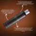 Eufora Style Boost Root Lifting Spray 8oz - Buy Online on GoSupps.com