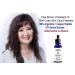 Argireline Copper Peptide Serum | Wrinkle Reduce Booster with Snap-8 & Matrixyl 3000 | No Needle Alternative | 0.5 oz - Buy Online on GoSupps.com