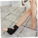 FRCOLOR 3 Pcs Electric Heating Ankle Protector - Ultimate Ankle Support Brace for Sprains & Injuries | Heated Ankle Support for Pain Relief - Buy Online on GoSupps.com