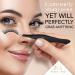 Fine Point Tweezers for Precision Plucking - Stainless Steel Splinter and Hair Removal Tool by Majestic Bombay - Buy Online on GoSupps.com