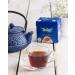 Tetley Orange Pekoe Tea 144 Count & 's Rich Full - Flavoured Decaffeinated 100% Rainforest Alliance and Kosher Certified Orange Pekoe (Black) Tea - 80 teabags per box 160 grams - Buy Online on GoSupps.com