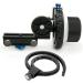 Morros Follow Focus Finder F3 for DSLR and Video Cameras | 15mm Rod Support, Two Hard Stops - Buy Online on GoSupps.com