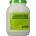 Planet Fusion Diet Supplement - Vanilla Bean Flavor 2 Pound | International Shipping Available - Buy Online on GoSupps.com