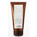 Buy HEMP Hydrating Hand and Nails Cream 75ml - Nourishing Moisturizer for Soft Skin | International Shipping - Buy Online on GoSupps.com
