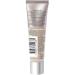 Maybelline New York Dream Urban Cover 111 Cool Ivory - 30ml Foundation for Flawless Skin | International Shipping Available - Buy Online on GoSupps.com