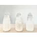 Selenite Tower - Angels Reiki Crystal for Healing & Meditation - Buy Online on GoSupps.com