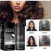 Dry Shampoo Powder | 8g Oil Control and Styling - Hair Powder for Volume and Freshness | For Ponytails Buns and Hairstyles for Travel Women Men and Adults - Buy Online on GoSupps.com