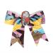 Disney Nightmare Before Christmas Sally Hair Bow  Officially Licensed