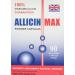 Allicin Max 90 Veg Caps 90 Count (Pack of 1)