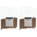 JustIngredients Essentials Cinnamon Sticks/Quills 3 Inch 100 g - Buy Online on GoSupps.com