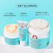 First Aid Beauty Brighten + Glow Moisturizer - Light Gel Cream with Vitamin C for Instant Radiance | 1.7 oz International Shipping Available - Buy Online on GoSupps.com