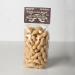  Caporaso dal 1960 Shell peanuts nuts natural dried fruit (200 grams) - Buy Online on GoSupps.com