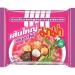 MAMA - Instant Flat Rice Noodles YenTa Fo - Multipack (30 X 50 GR) Instant Noodles YenTa Fo 50 g (Pack of 30)