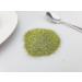 Premium Quality 100g Chopped Dried Dill - Food Grade Ingredients - Buy Online on GoSupps.com