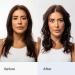 Better Not Younger Wake Up Call Volumizing Shampoo and Conditioner Style Memory Mousse and Thickening Spray Collection Sandalwood Sulfate Free Vegan for All Hair Types - Buy Online on GoSupps.com