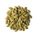 Organic Dry Roasted Pumpkin Seed Kernels 1lb - Non-GMO, Unsalted, Oven Roasted Pepitas - Vegan, Kosher, Keto - High Protein, Low Carb Snack - Buy Online on GoSupps.com