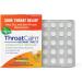 Boiron Calendula Cream and ThroatCalm Tablets Bundle - 2.5 oz Cream and 60 Count Tablets Cream + ThroatCalm - Buy Online on GoSupps.com