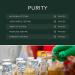 Gaia Herbs Daily Immune Response - 60 Liquid Capsules | Boost Your Immunity - Buy Online on GoSupps.com
