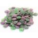 pin24shop 100g of Thyme with a hint of Euka Sugar Free Candy