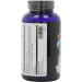Health from The Sun Total EFA 180 Softgels - Essential Fatty Acids Supplement - Buy Online on GoSupps.com