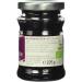 Aronia Original Organic Jam 100% Organic No Sugar Added 225g - Buy Online on GoSupps.com