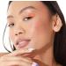 PaintLab Eyeliner Sticker for Eyes - Versatile & Long-Lasting Self-Adhesive Wing Stamp - 3 Pairs, Pink Tip - Buy Online on GoSupps.com