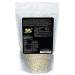 GreenIVe Hemp Hearts - Hulled Hemp Seeds 3lb Pack - High Protein & Fiber - Amazon Exclusive - Buy Online on GoSupps.com