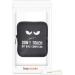 KWMobile Bag for Bosch Nyon 2 - Bike GPS Case | Protect Your Bike Computer | White & Black - Buy Online on GoSupps.com
