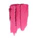 NYX Round Lip Stick LSS639 Eucalyptus - Hydrating Lip Color for All Skin Tones | International Shipping Available - Buy Online on GoSupps.com