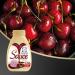 Liotta Amarena Dessert Sauce 250g - Premium Fruit Topping for Coffee Ice Cream & Desserts - International Shipping Available - Buy Online on GoSupps.com