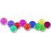 Buy 20ml Red Face Paint - Perfect for Festivals Events & International Shipping - Buy Online on GoSupps.com