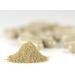 Supreme Nutrition Tulsi Supreme Organic Holy Basil Capsules - 90 Vegetarian Capsules - Buy Online on GoSupps.com