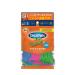 DenTek Kids Fun Flossers Wild Fruit 90 Floss Picks