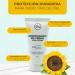 Ozono D'OR D odorant cr me 100 % naturel bio avec ozone neutralisant les bact ries sans aluminium ni parab nes sans parfum pour femme et homme peau sensible contr le des mauvaises odeurs 50 ml - Buy Online on GoSupps.com