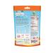 Torie & Howard Organic Hard Candy - Original & Honey Flavors - 4oz Bag - Buy Online on GoSupps.com