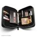 Shop Trish McEvoy Makeup Wardrobing Deluxe Refillable Compact | International Shipping Available - Buy Online on GoSupps.com