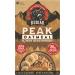 Kodiak Cakes Peak Instant Lot de 6 bo tes de 4 paquets de flocons d'avoine haute prot ine 100 % grains entiers Peak Noix de banane 4 Count (Pack of 6) - Buy Online on GoSupps.com