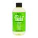 Angelus Easy Cleaner Sneaker Cleaner- Safetly Cleans dirt & Grime on all Fabric Types- Great for Shoes, Coats, Jackets, Canvas, Vinyl & More- 8.6oz