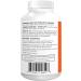 Qunol Turmeric Curcumin Softgels 1000mg Extra Strength - 30 Count - Buy Online on GoSupps.com