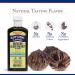 Happy Home Imitation Black Walnut Flavoring 7 oz - Non-Alcoholic & Certified Kosher - Buy Online on GoSupps.com